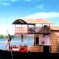 Houseboat - Indraprastham
