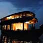 Spice Routes (House Boat)