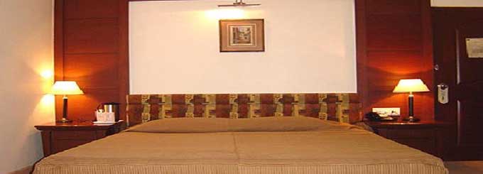 Hotel Raj Continental, Amritsar