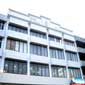 Surya Residency