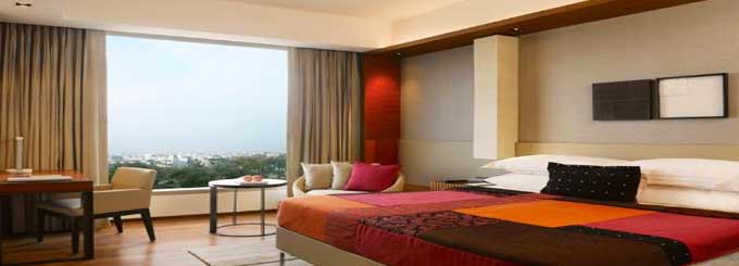 SG Resorts, Amritsar