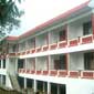 Hotel Maya Regency Bhimtal