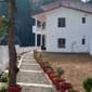 Sea Hawk Inn, Bhimtal