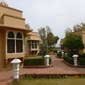 Heritage Resort Bikaner