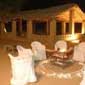 Umaid Safaris Desert Lodge