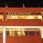 Hotel Diamond Inn