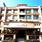 Hotel Sun Park