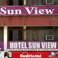Hotel Sunview