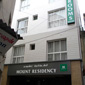 Mount Residency