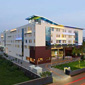 Aloft Coimbatore Singanallur