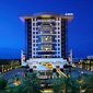 Le Meridien Coimbatore