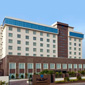 Park Plaza Coimbatore