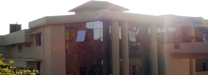 Hotel Crystal Court, Coorg