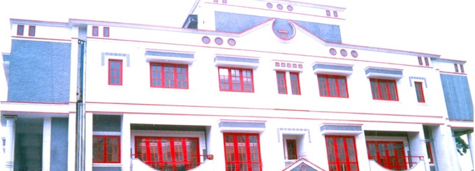 Hotel Green Haven, Coorg