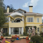 Mayfair Hotel Darjeeling