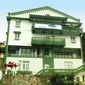 Hotel Sinclairs Darjeeling