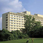 The Oberoi - New Delhi 