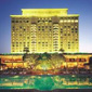 The Taj Mahal Hotel