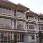 Club Mahindra Kangra Valley