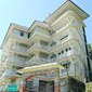 Hotel Rumtek Dzong