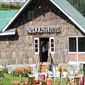 Hotel Nedous