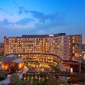 The Westin Gurgaon
