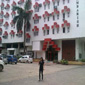 Hotel Ambarish