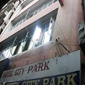 Hotel City Park