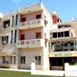 Hotel Grace