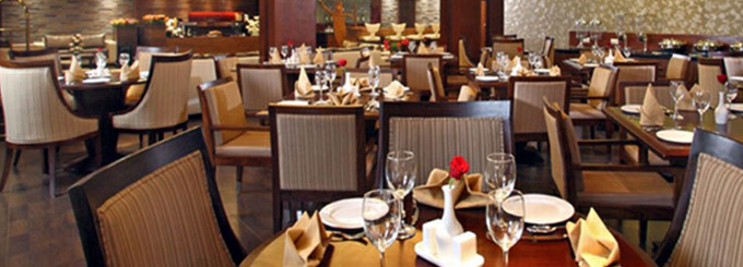 Godwin Hotels, Haridwar