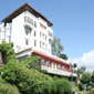 Hotel Ganga Kinare