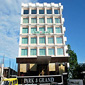 Hotel Park Grand