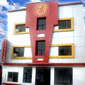 Queens Shree Jee Inn
