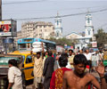 Bara Bazar