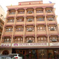 Hotel Kohinoor