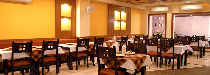 Hotel Ratnawali Pure Veg, Jaipur