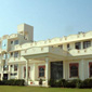 Hotel Jaipur Heritage