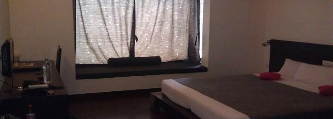 The Saneer Boutique Hotel, Jaipur