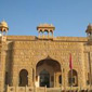Jaisalgarh Hotel