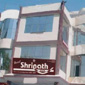 Hotel Shrinath Inn
