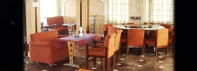 Ashiana Regency, Shimla