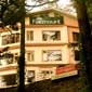 Fairmount Hotel